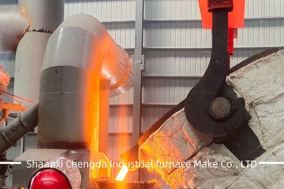 Urządzenia w przemyśle chemicznym i nowomateriałów