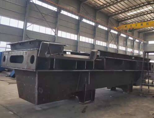 Elektryczny piec do rafinacji kadzi z detekcją żużla i pomiarem temperatury