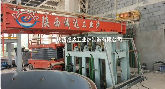 Wielki pień Gorący pień modyfikacyjny szlagu ((pień kondycjonujący szlagu)