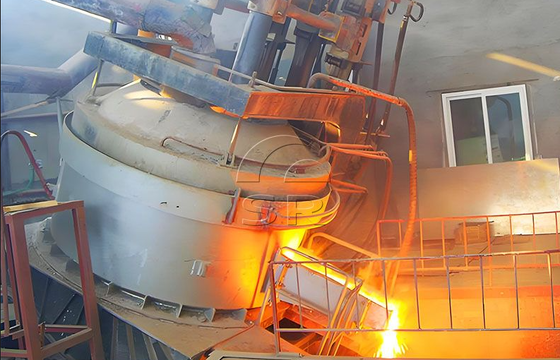 Nowy energooszczędny pieczar elektryczny prądu stałego