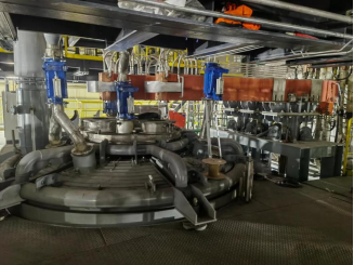 Piec do wytopu metali szlachetnych łukiem elektrycznym DC, sprzęt do odzyskiwania złota i srebra do przetwarzania odpadów poflotacyjnych