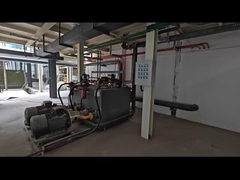 Piekarnik z korundem