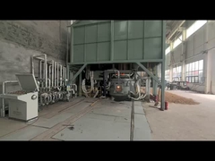 Pielęgnacja elektryczna